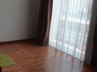 For sale 4 Beds townhouse in Bang Yai, Nonthaburi