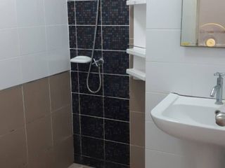 For sale 4 Beds townhouse in Bang Yai, Nonthaburi
