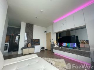For sale 1 bed condo in Mueang Phitsanulok, Phitsanulok