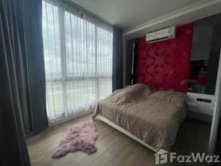 For sale 1 bed condo in Mueang Phitsanulok, Phitsanulok