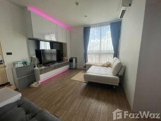For sale 1 bed condo in Mueang Phitsanulok, Phitsanulok