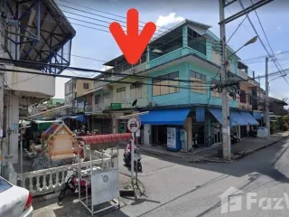 For sale 3 bed townhouse in Mueang Tak, Tak