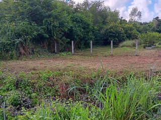 For sale land in Sawang Daen Din, Sakon Nakhon
