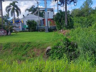 For sale land in Sawang Daen Din, Sakon Nakhon
