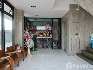For sale 67 bed retail Space in Mueang Samut Sakhon, Samut Sakhon
