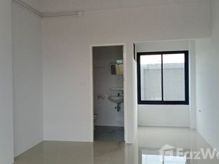 For sale 67 bed retail Space in Mueang Samut Sakhon, Samut Sakhon