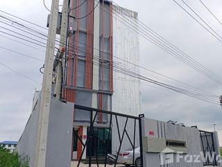 For sale 67 bed retail Space in Mueang Samut Sakhon, Samut Sakhon