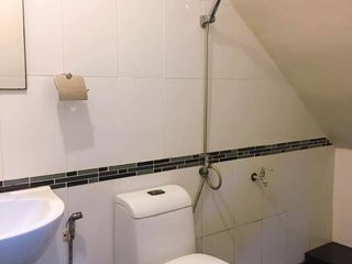 For sale 2 bed townhouse in Mueang Udon Thani, Udon Thani
