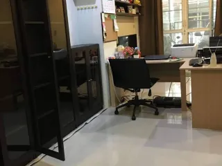 For sale 2 bed townhouse in Mueang Udon Thani, Udon Thani