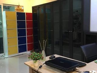 For sale 2 bed townhouse in Mueang Udon Thani, Udon Thani