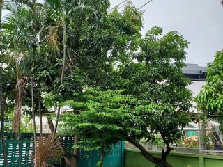 For sale 4 bed townhouse in Mueang Nonthaburi, Nonthaburi