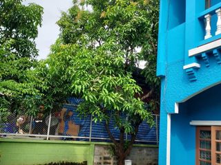 For sale 4 bed townhouse in Mueang Nonthaburi, Nonthaburi