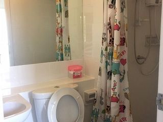 For sale スタジオ condo in Bang Bua Thong, Nonthaburi