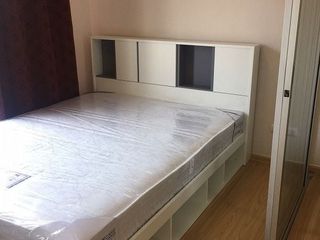 For sale スタジオ condo in Bang Bua Thong, Nonthaburi