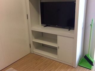 For sale スタジオ condo in Bang Bua Thong, Nonthaburi