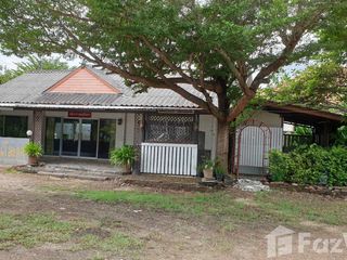 For sale land in Pa Sang, Lamphun