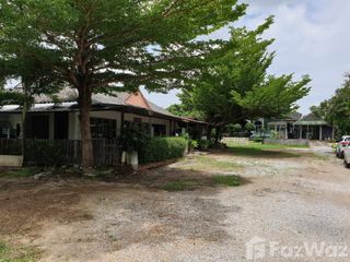 For sale land in Pa Sang, Lamphun
