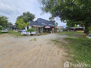 For sale land in Pa Sang, Lamphun