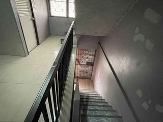 For sale 2 bed townhouse in Sam Khok, Pathum Thani
