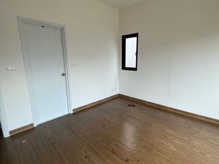For sale 3 bed house in Sam Phran, Nakhon Pathom