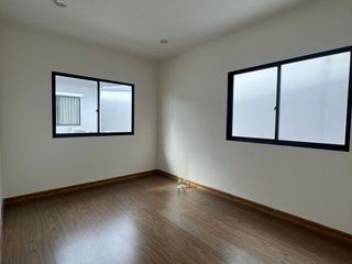 For sale 3 bed house in Sam Phran, Nakhon Pathom