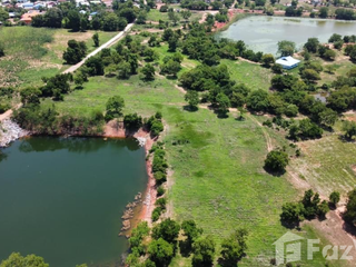 For sale land in Non Thai, Nakhon Ratchasima