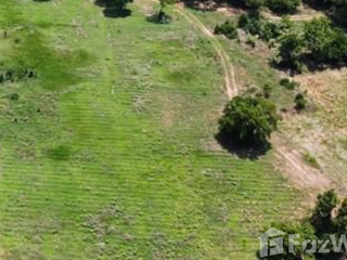 For sale land in Non Thai, Nakhon Ratchasima