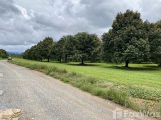 For sale land in Khao Saming, Trat