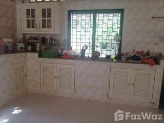 For sale 2 bed townhouse in Ao Luek, Krabi