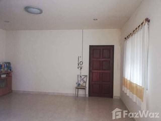 For sale 2 bed townhouse in Ao Luek, Krabi