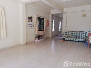 For sale 2 bed townhouse in Ao Luek, Krabi