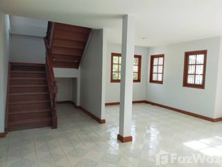 For sale 4 Beds house in Wihan Daeng, Saraburi