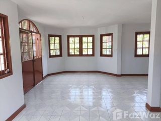For sale 4 Beds house in Wihan Daeng, Saraburi