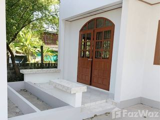 For sale 4 Beds house in Wihan Daeng, Saraburi