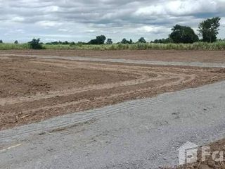 For sale land in Nong Ya Sai, Suphan Buri