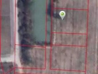 For sale land in Nong Ya Sai, Suphan Buri