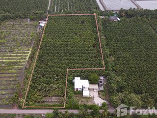 ขาย ที่ดิน ใน ดำเนินสะดวก, ราชบุรี