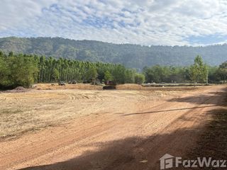 For sale land in Mueang Prachinburi, Prachin Buri