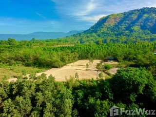 For sale land in Mueang Prachinburi, Prachin Buri