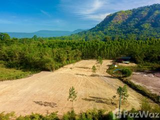 For sale land in Mueang Prachinburi, Prachin Buri