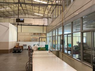 For rent studio house in Mueang Phitsanulok, Phitsanulok