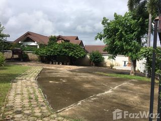 For rent studio house in Mueang Phitsanulok, Phitsanulok
