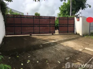 For rent studio house in Mueang Phitsanulok, Phitsanulok