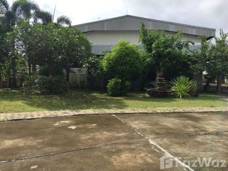 For rent studio house in Mueang Phitsanulok, Phitsanulok