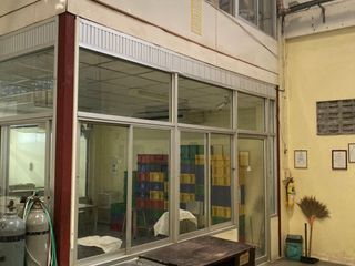 For rent studio house in Mueang Phitsanulok, Phitsanulok