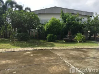 For rent studio house in Mueang Phitsanulok, Phitsanulok