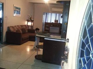 For sale 8 bed townhouse in Mueang Phitsanulok, Phitsanulok