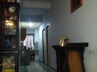 For sale 8 bed townhouse in Mueang Phitsanulok, Phitsanulok