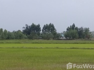 For sale land in Mueang Nakhon Nayok, Nakhon Nayok