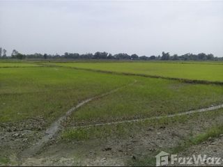 For sale land in Mueang Nakhon Nayok, Nakhon Nayok